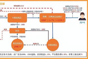 于洋：北京球迷还把我当成家人我也一样，任何队都有困难的时候